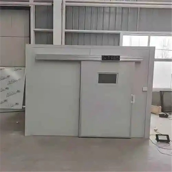 江苏铅房