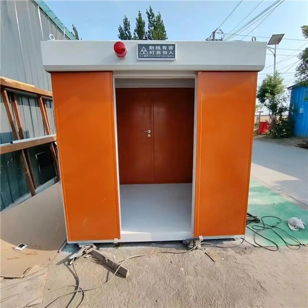 江苏铅房
