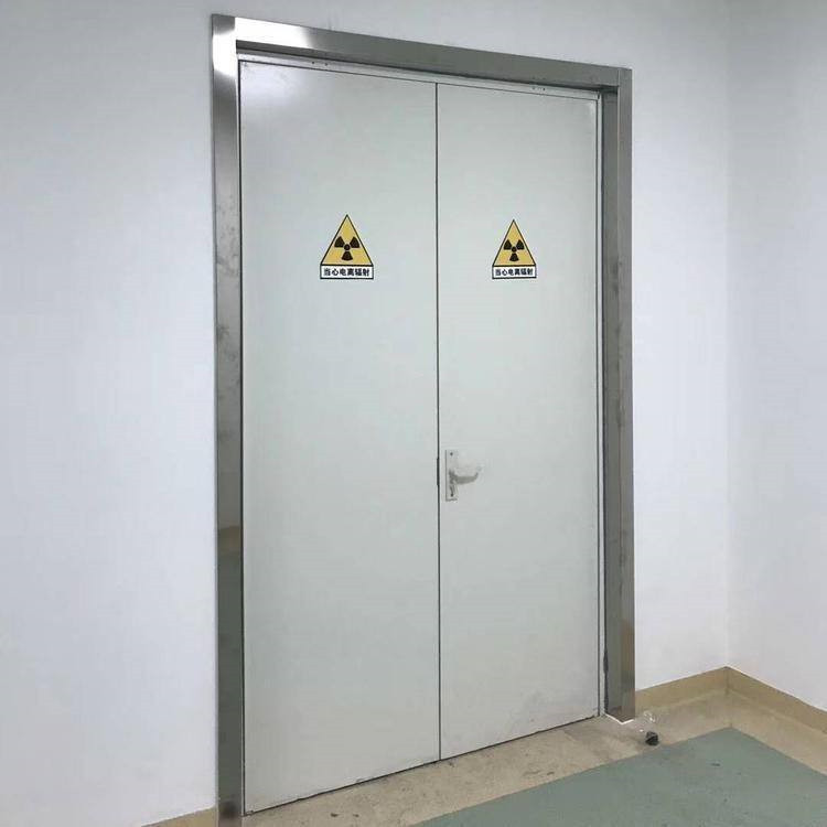 江苏铅门