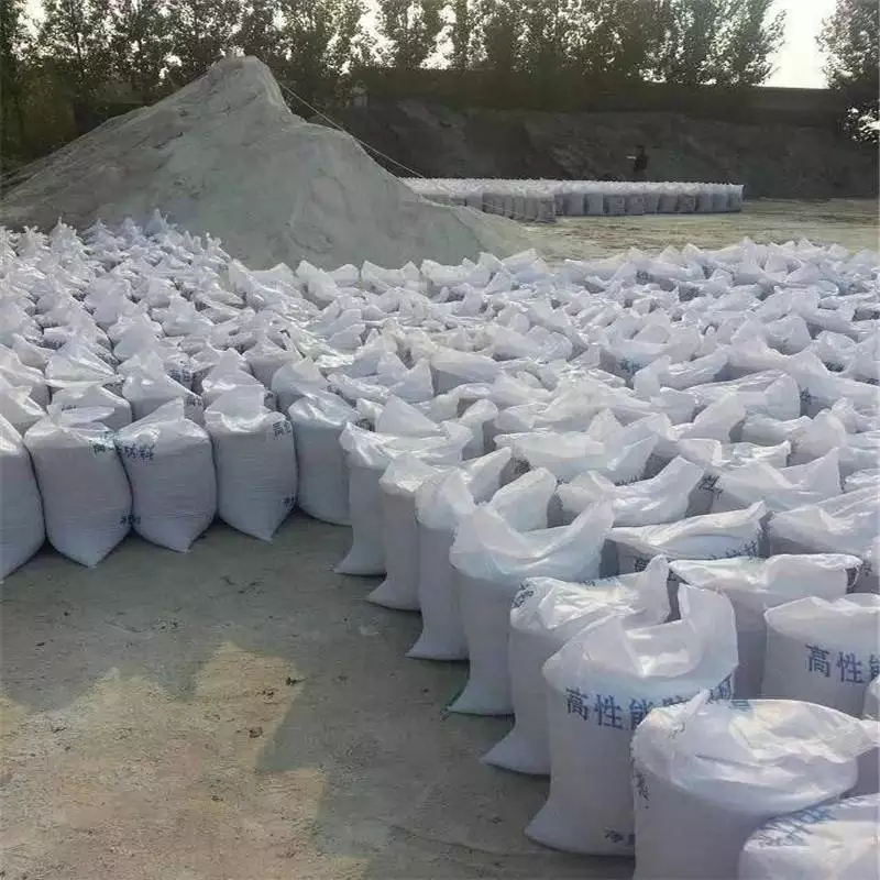 江苏防辐射硫酸钡砂